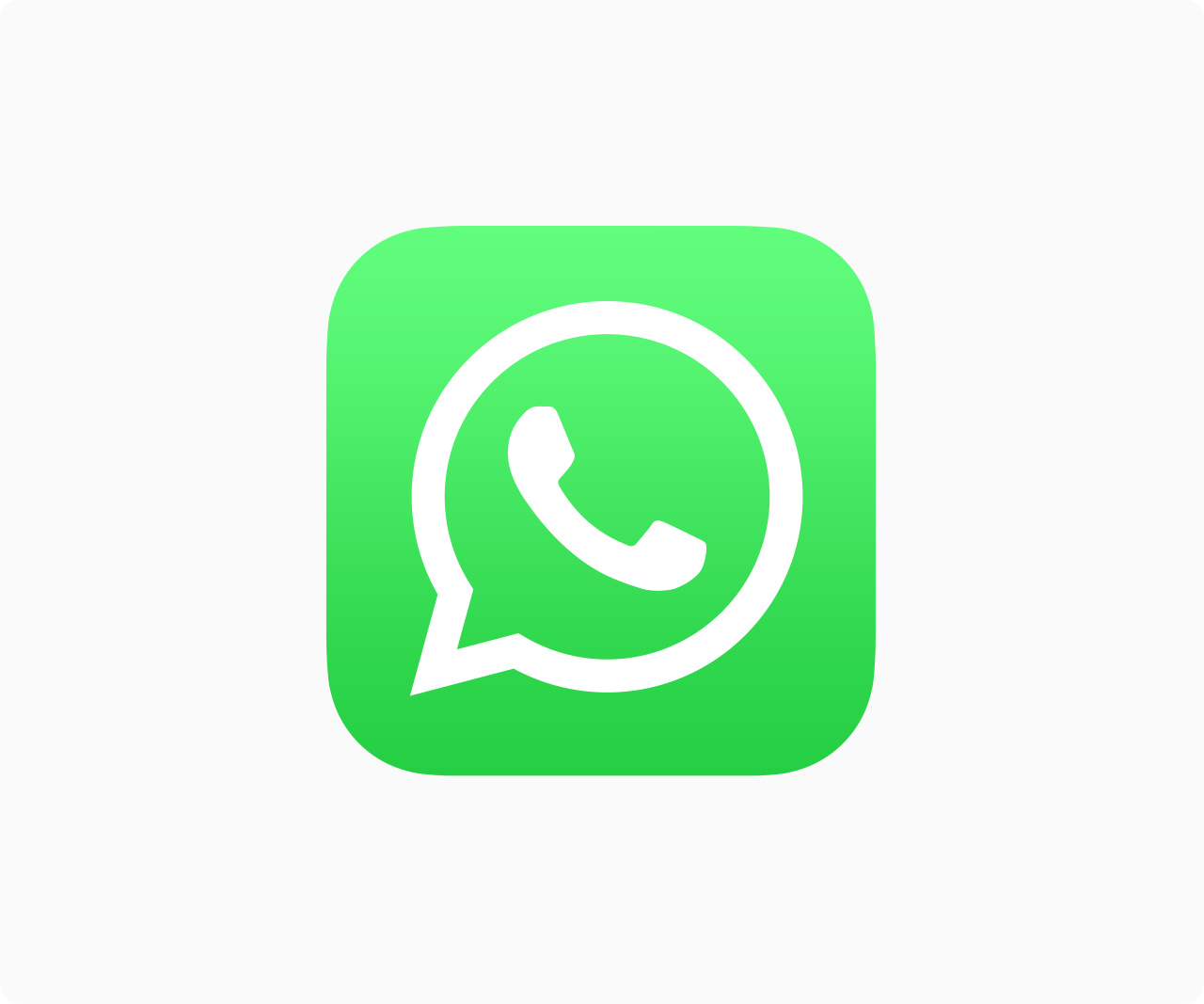 WhatsApp_Logo_6