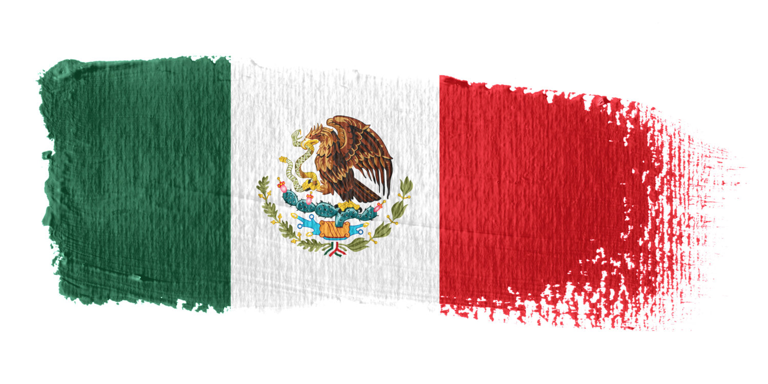 International calls to Canada & Mexico are included in the plan balance!