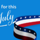4th of July deals