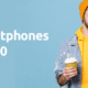 Best smartphones under $200
