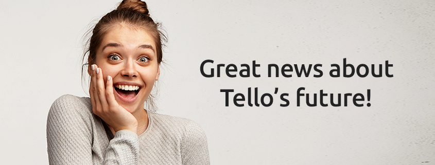 tello t-mobile sprint merger