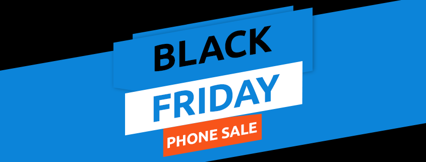 tello black friday phone sale