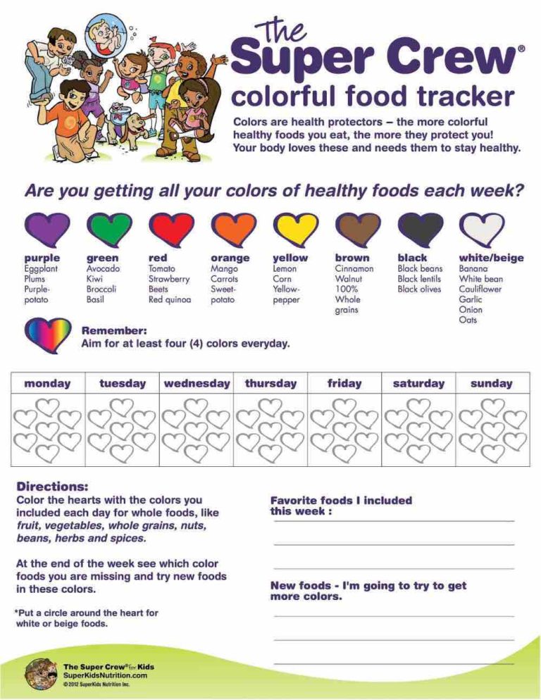 Super-Crew-Color-tracker-fruits-and-vegetables-website-768x994