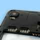 How To Install Your Tello GSM SIM? - Blog.tello.com