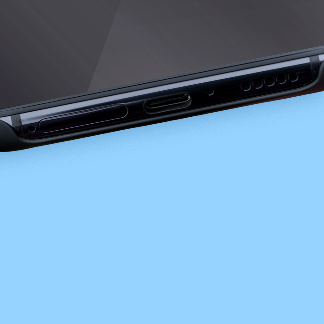 How to install your Tello GSM SIM?