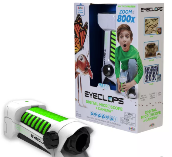 best christmas gifts for kids