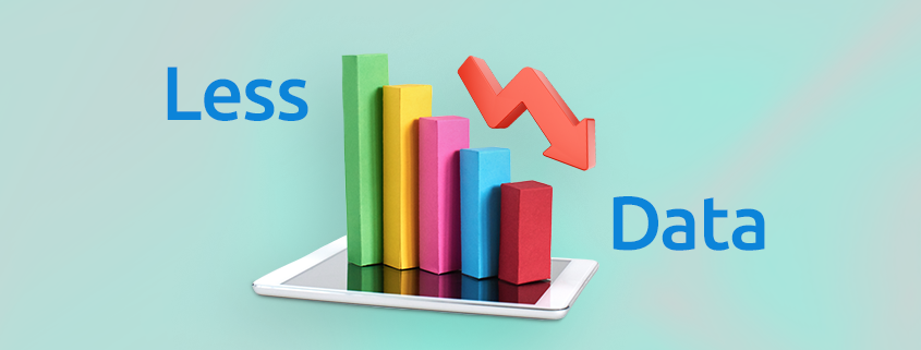 How To Use Less Data Blog tello