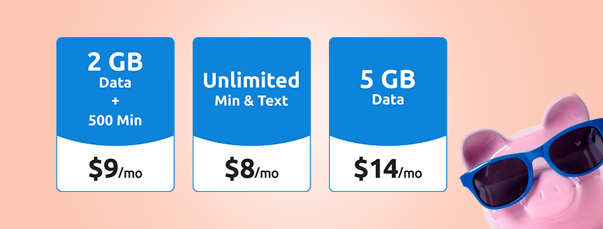 tello affordable phone plans