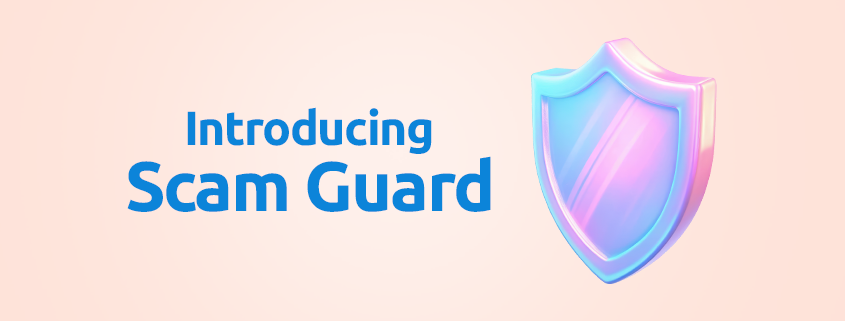 tello scam guard