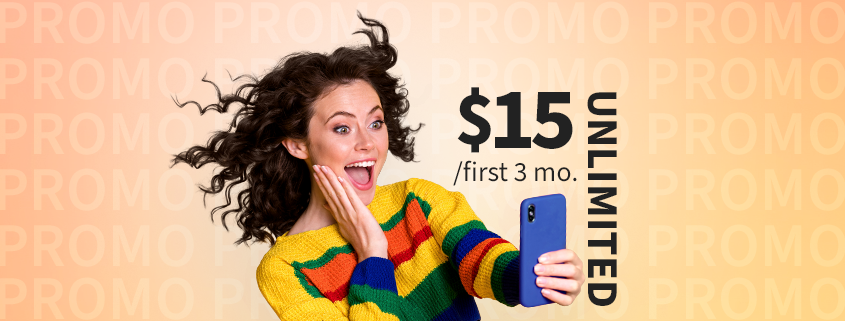 tello mobile unlimited promotion