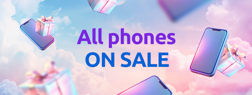 phone discounts tello mobile