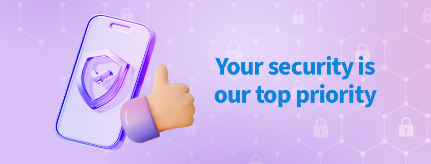 A Tello guide to avoid phishing