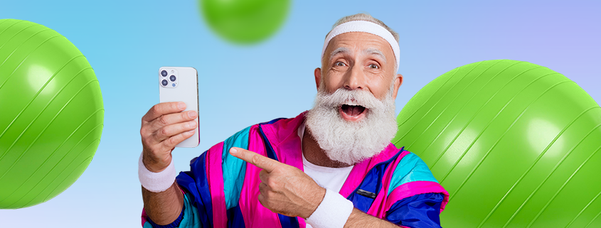 Tello Unlimited at $10/mo (first 6 months)