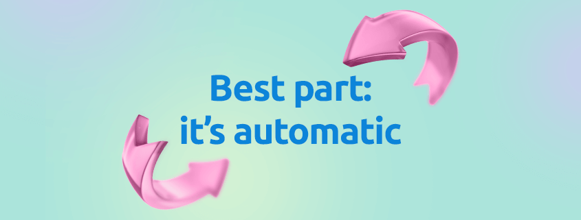 Data Rollover for the Tello Unlimited Plan