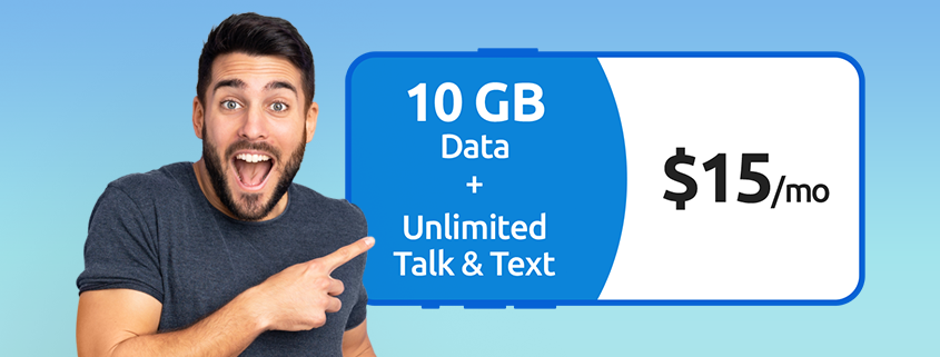 New Tello plans lineup