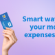 Smart ways to cut your monthly expenses with Tello