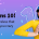 Tello's Anniversary Offer: All plans $10/month for the first 3 months.