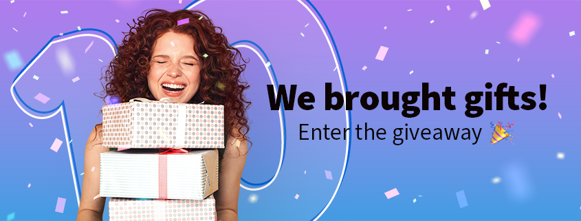 Tello's Anniversary Offer: All plans $10/month for the first 3 months.