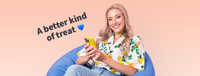 Cut your phone bill: 3 months of Unlimited for $30