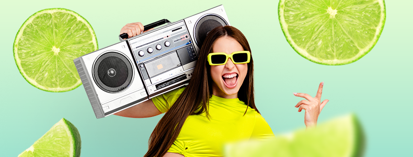 Tello Summer Deal: 10 GB for $10/mo for your first 3 months