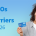 MVNOs vs Big Carriers