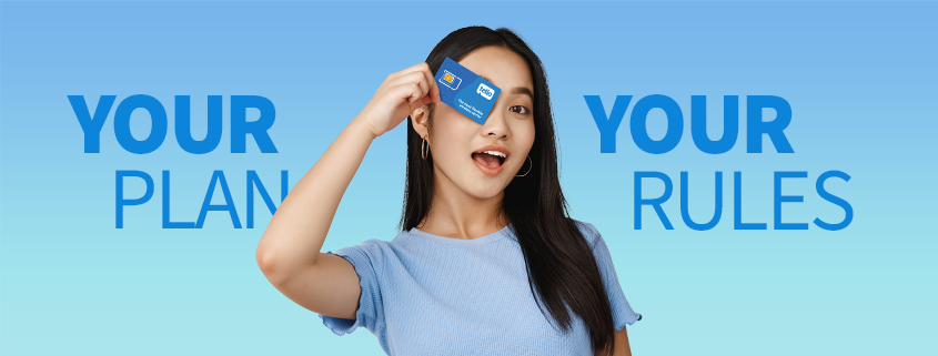 MVNOs vs Big Carriers
