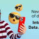 Tello Data Auto-Refill Feature