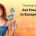 Tello Free Roaming in Europe