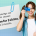 Tello's Back to School Deal is here: 10 GB Plan for $10/mo. First 3 months.