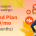 Tello Fall Deal - Unlimited at $19/mo first 6 months