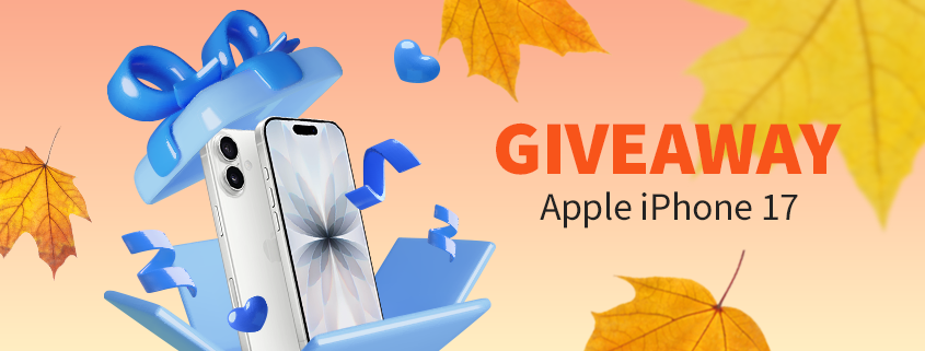 Tello Fall Deal - Unlimited at $19/mo first 6 months