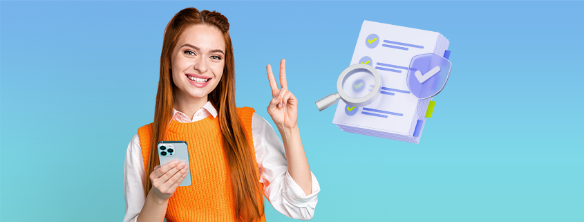 US Reseller Flex Policy