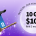 Tello Halloween Deal: 10 GB for $10/mo. First 3 Months.